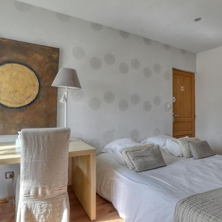 Domaine De Regnonval Bed & Breakfast Blicourt Bagian luar foto