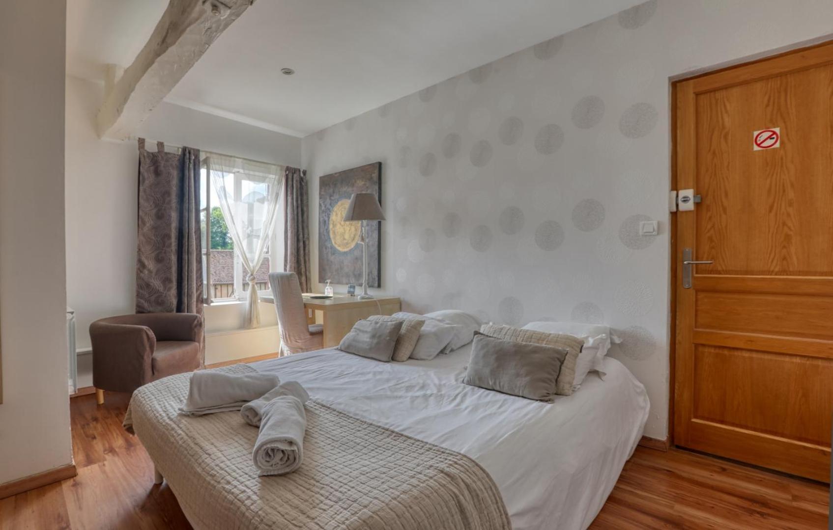 Domaine De Regnonval Bed & Breakfast Blicourt Bagian luar foto