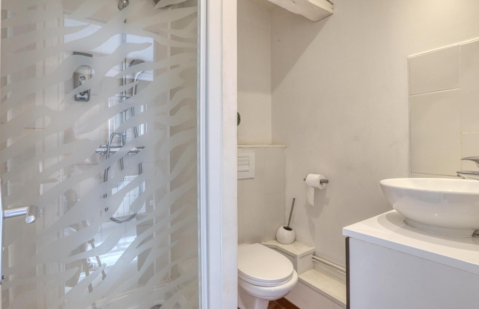Domaine De Regnonval Bed & Breakfast Blicourt Bagian luar foto