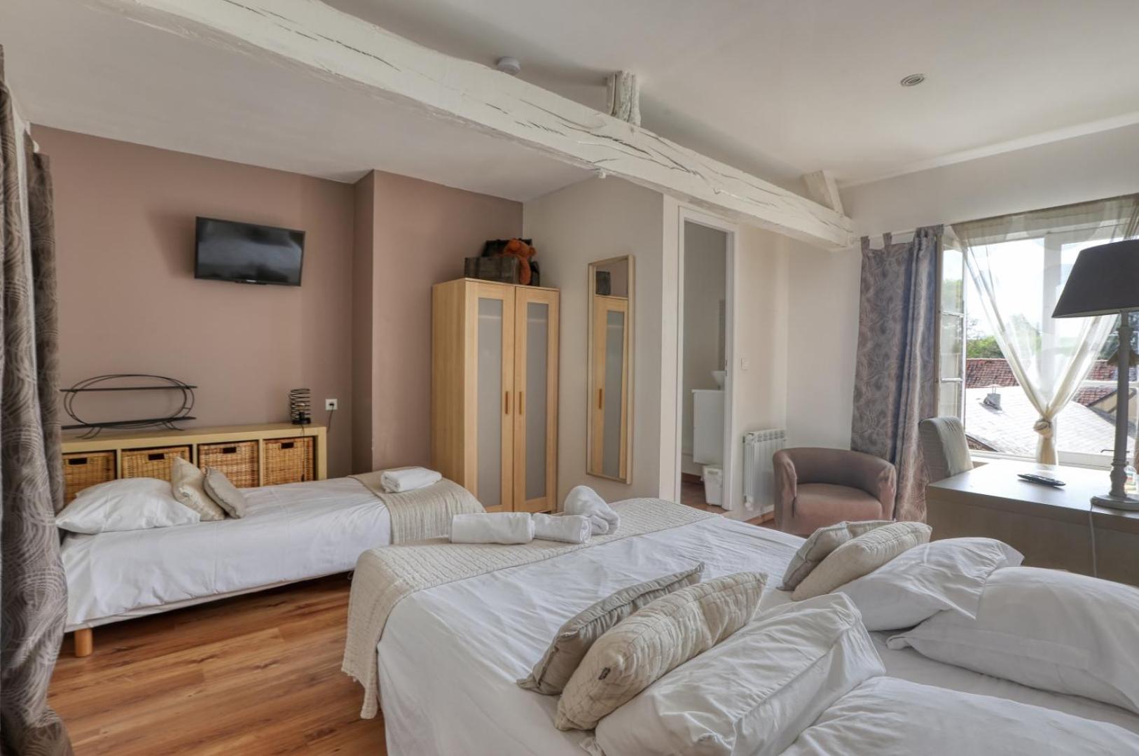 Domaine De Regnonval Bed & Breakfast Blicourt Bagian luar foto