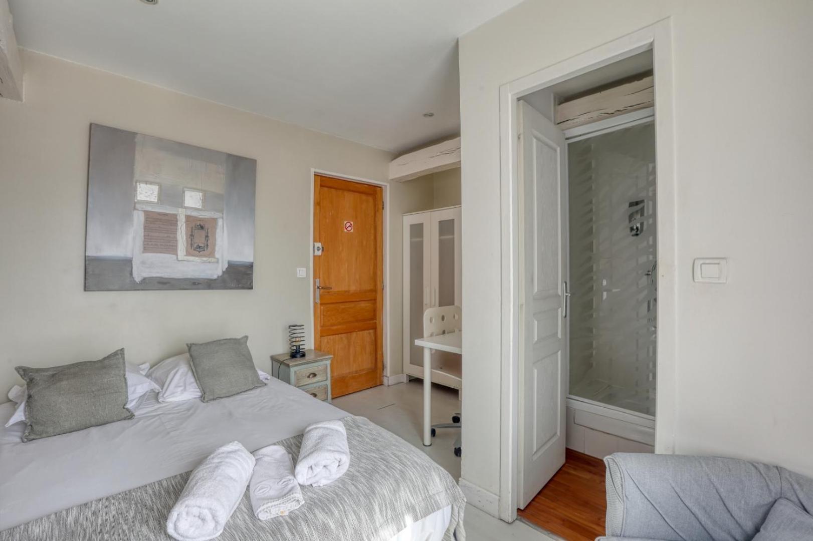 Domaine De Regnonval Bed & Breakfast Blicourt Bagian luar foto