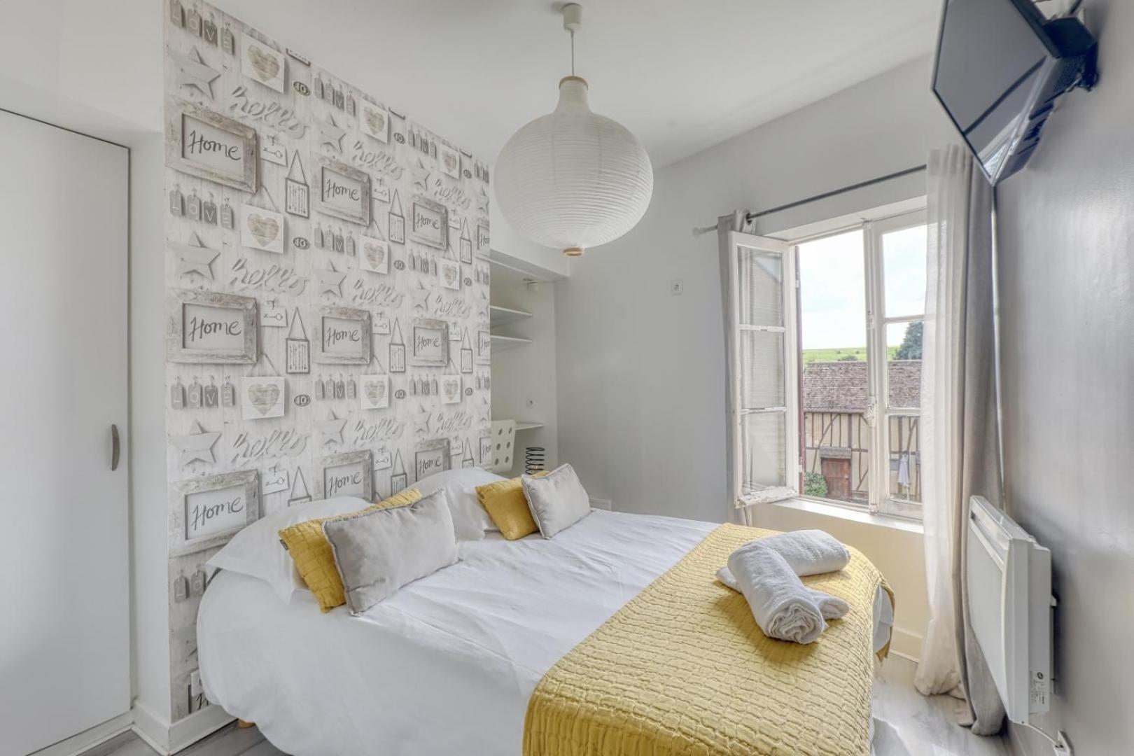 Domaine De Regnonval Bed & Breakfast Blicourt Bagian luar foto